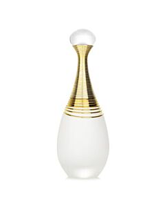 Christian Dior Ladies Jadore Parfum D'eau EDP Spray 3.4 oz Fragrances 3348901597715