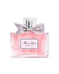 Christian Dior Ladies Miss Dior 2021 EDP Spray 1.7 oz Fragrances 3348901571449