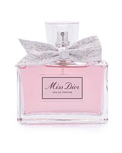 Christian Dior Ladies Miss Dior EDP Spray 3.4 oz Fragrances 3348901571456