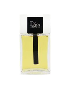 Christian Dior Men's Dior Homme 2020 EDT Spray 5 oz Fragrances 3348901544092