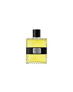 Dior Men's Eau Sauvage Parfum 3.4 oz Fragrances 3348901069830
