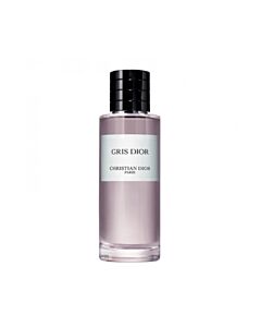 Christian Dior Unisex Gris Dior EDP 8.4 oz Fragrances 3348901123037