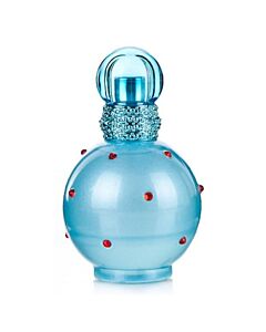 Circus Fantasy by Britney Spears for Women Eau De Parfum Spray 3.3 oz