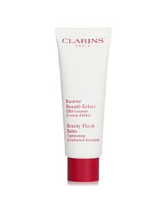 Clarins / Beauty Flash Balm 1.7 oz
