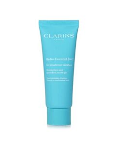 Clarins Hydra-Essentiel [HA²] Matte Gel 2.5 oz Skin Care 3666057098031