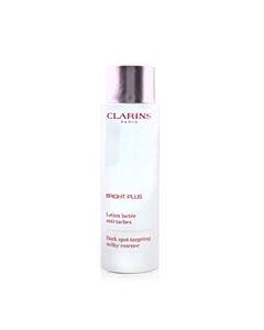 Clarins Ladies Bright Plus Dark Spot Targeting Milky Essence 6.7 oz Skin Care 3666057023361