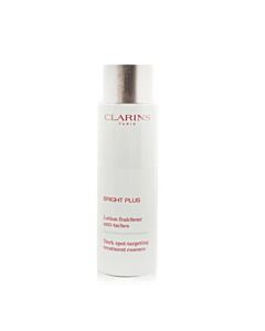 Clarins Ladies Bright Plus Dark Spot Targeting Treatment Essence 6.7 oz Skin Care 3666057023354