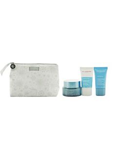 Clarins Ladies Hydration Collection Gift Set Skin Care 3666057022135