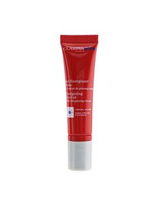 Clarins Men's Energizing Eye Gel With Red Ginseng Extract 0.5 oz Skin Care 3380810427783