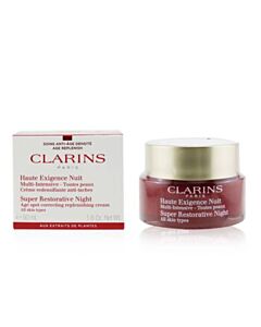 Clarins-Super-Restorative-3380810020175-Unisex-Skin-Care-Size-1-6-oz