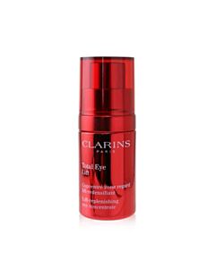 Clarins - Total Eye Lift Lift-Replenishing Total Eye Concentrate  15ml/0.5oz