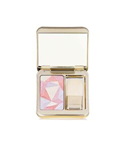 Cle De Peau Beaute Ladies Luminizing Face Enhancer 0.35 oz # 201 Twilight's Glow Makeup 729238189546
