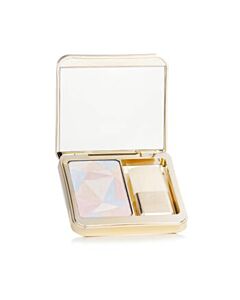 Cle De Peau Beaute Ladies Luminizing Face Enhancer (Case + Refill) 0.35 oz # 21 Daybreak Shimmer Makeup 729238188983