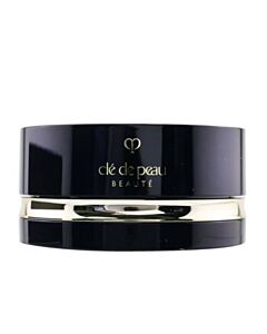 Cle De Peau Beaute Ladies Translucent Loose Powder 0.91 oz # 1 Light Makeup 729238177680