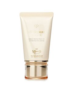 Cle De Peau Beaute Ladies UV Protective Cream SPF 50 Lotion 1.8 oz Skin Care 729238191662