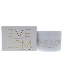 Cleanser by Eve Lom for Unisex - 6.8 oz Cleanser