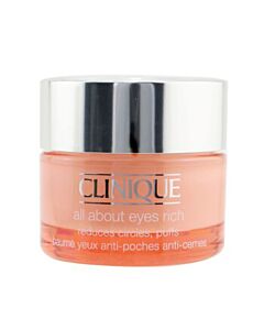 Clinique - All About Eyes Rich  30ml/1oz