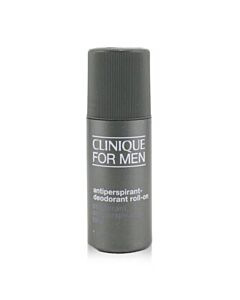 Clinique - Antiperspirant-deodorant Roll On  75ml/2.5oz