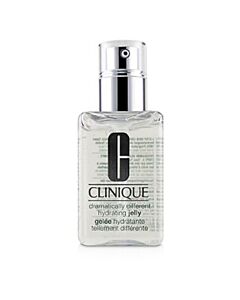 Clinique / Dramatically Different Hydrating Jelly 4.2 oz (125 ml)