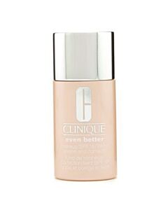 Clinique/even Better Makeup 13 Amber 1.0 oz