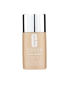 Clinique / Even Better Makeup 26 Cashew 1.0 oz