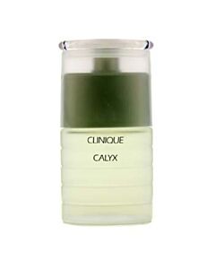 Clinique Ladies Calyx Exhilarating Fragrance Spray 1.7 oz Fragrances 020714694784