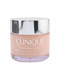 Clinique Unisex Moisture Surge 100H Auto-Replenishing Hydrator (Jumbo Size) 6.7 oz Skin Care 192333066966