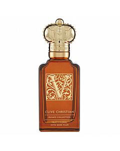Clive Christian Ladies Private Collection V Fruity Floral EDP Spray 1.7 oz Fragrances 652638004617