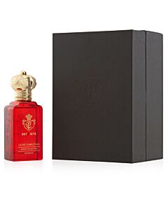 Clive Christian Unisex Crown Collection Matsukita Parfum Spray 1.7 oz Fragrances 652638009087