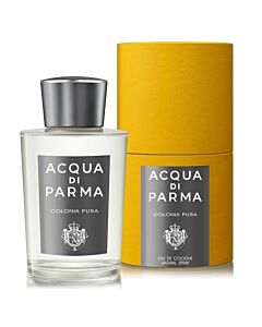 Colonia Pura / Acqua Di Parma Cologne Spray 3.4 oz (100 ml) (u)