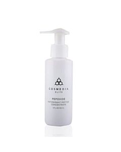 Cosmedix - Elite Pepoxide Antioxidant Peptide Concentrate (Salon Size) 120 ml / 4 oz