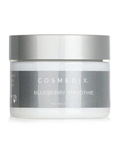 CosMedix Ladies Blueberry Smoothie 1 oz Skin Care 847137054274