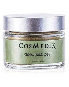 CosMedix Ladies Deep Sea Peel 1 oz Skin Care 878147009305