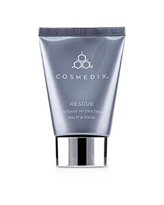 CosMedix - Rescue Intense Hydrating Balm & Mask  50g/1.7oz