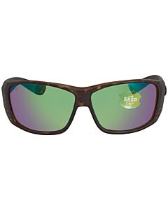 Costa Del Mar Cat Cay 61 mm Wetlands Sunglasses