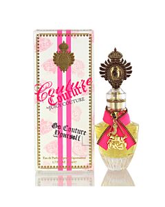 Couture Couture / Juicy Couture EDP Spray 1.7 oz (W)
