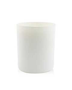 COWSHED - Candle - Indulge  220g/7.76oz