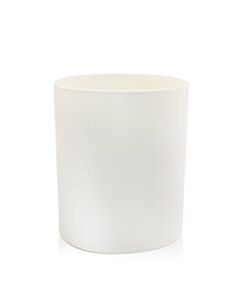 Cowshed Unisex Cosy Scented Candle 7.76 oz Fragrances 5060630720964