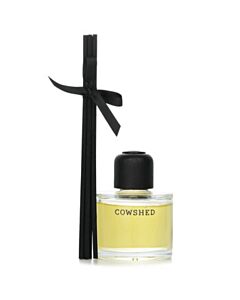 Cowshed Unisex Relax Calming Diffuser 3.4 oz Fragrances 5060630720834