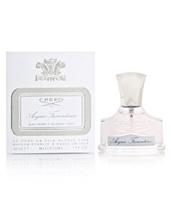 Creed Acqua Fiorentina by Creed for Women Eau De Parfum Spray 1 oz