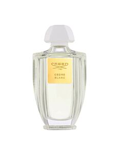 Creed Aqua Originale Cedre Blanc / Creed EDP Spray 3.3 oz (100 ml) (w)