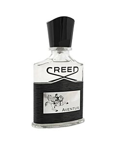 Creed Aventus / Creed EDP Spray 1.7 oz (50 ml)