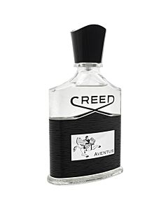 Creed Aventus / Creed EDP Spray 3.3 oz (100 ml) (m)