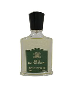 Creed Bois Du Portugal / Creed EDP Spray 1.7 oz (50 ml) (m)