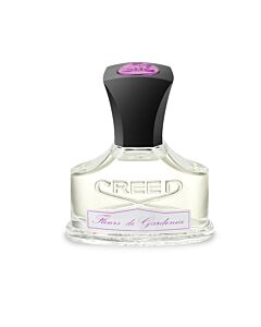 Creed Fleurs De Gardenia / Creed EDP Spray 1.0 oz (w)