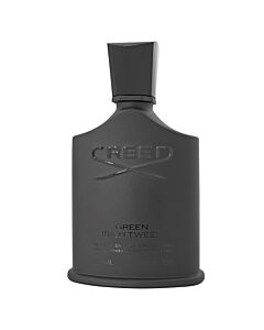 Creed Green Irish Tweed / Creed EDP Spray 3.3 oz (100 ml) (m)