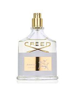 Creed Ladies Aventus EDP Spray 2.5 (Tester) Fragrances 3508445604663