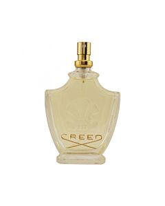 Creed Ladies Fleurissimo EDP Spray 2.5 oz (Tester) Fragrances 3508445604175