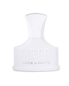 Creed Love In White / Creed EDP Spray 1.0 oz (u)