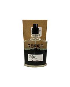 Creed Men's Aventus EDP Spray 3.3 oz (Tester) Fragrances 3508440561114